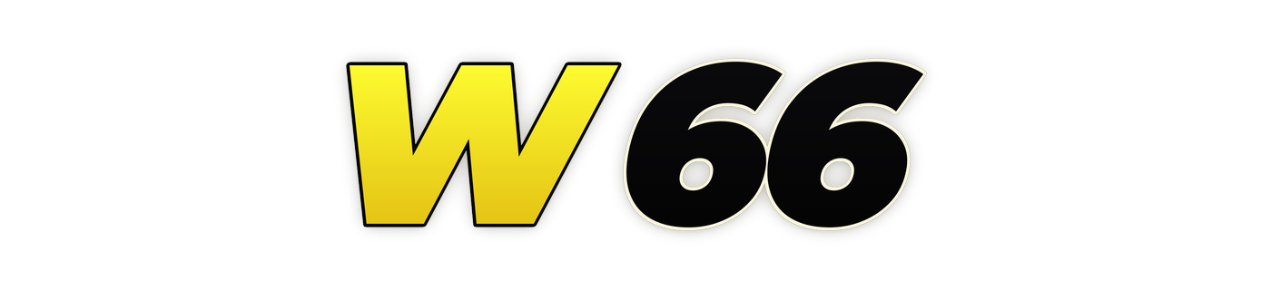 w66